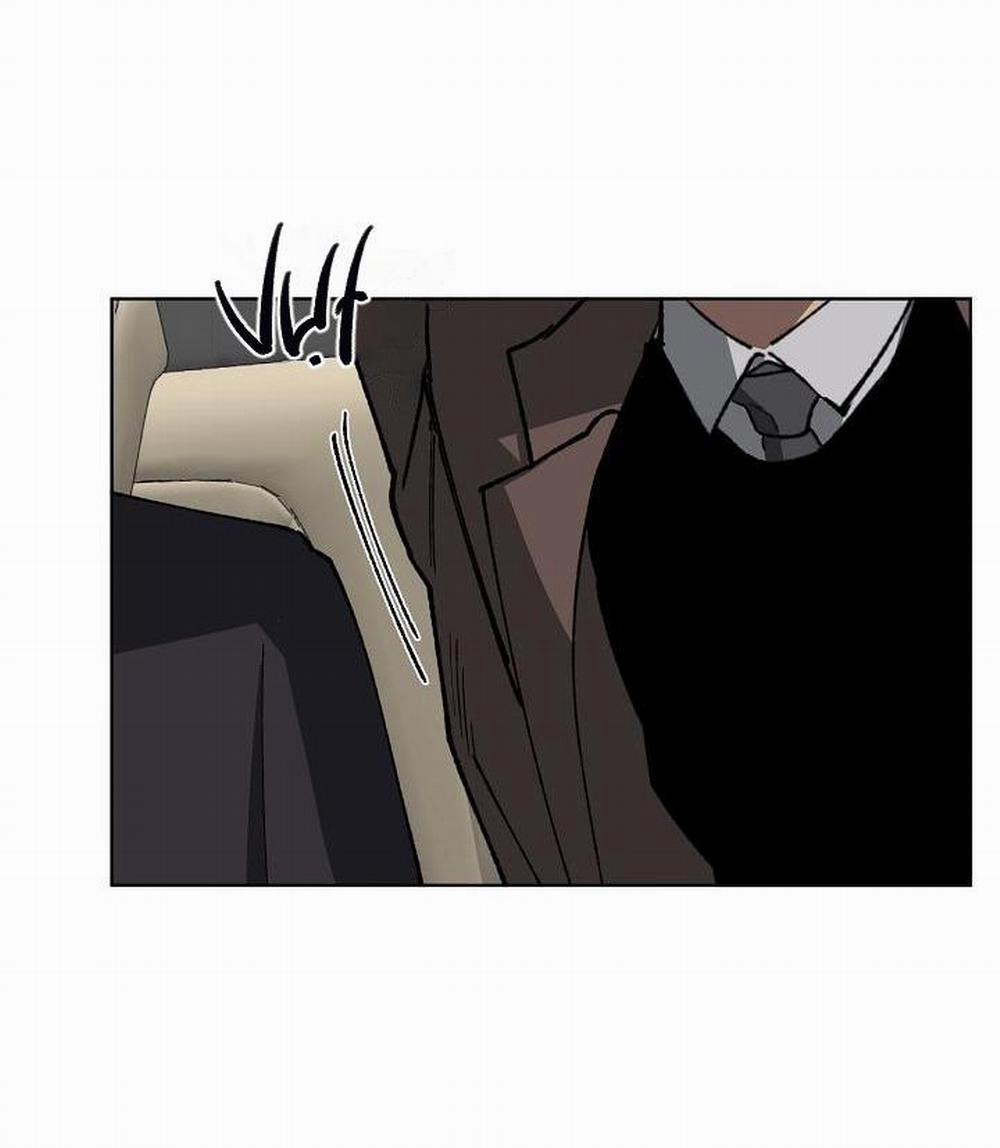 (CBunu) Tráo Đổi 13 trang 47