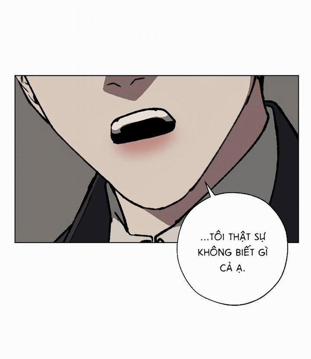 (CBunu) Tráo Đổi 13 trang 51