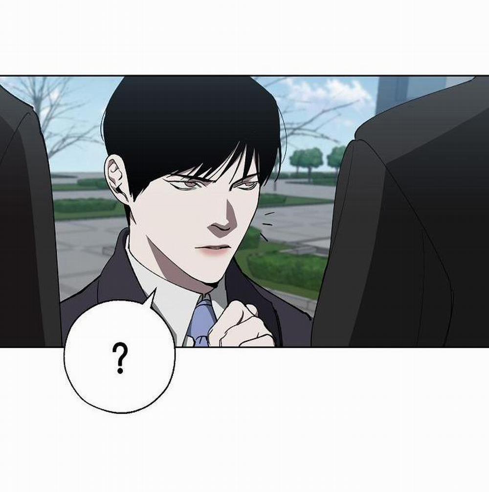 (CBunu) Tráo Đổi 13 trang 6