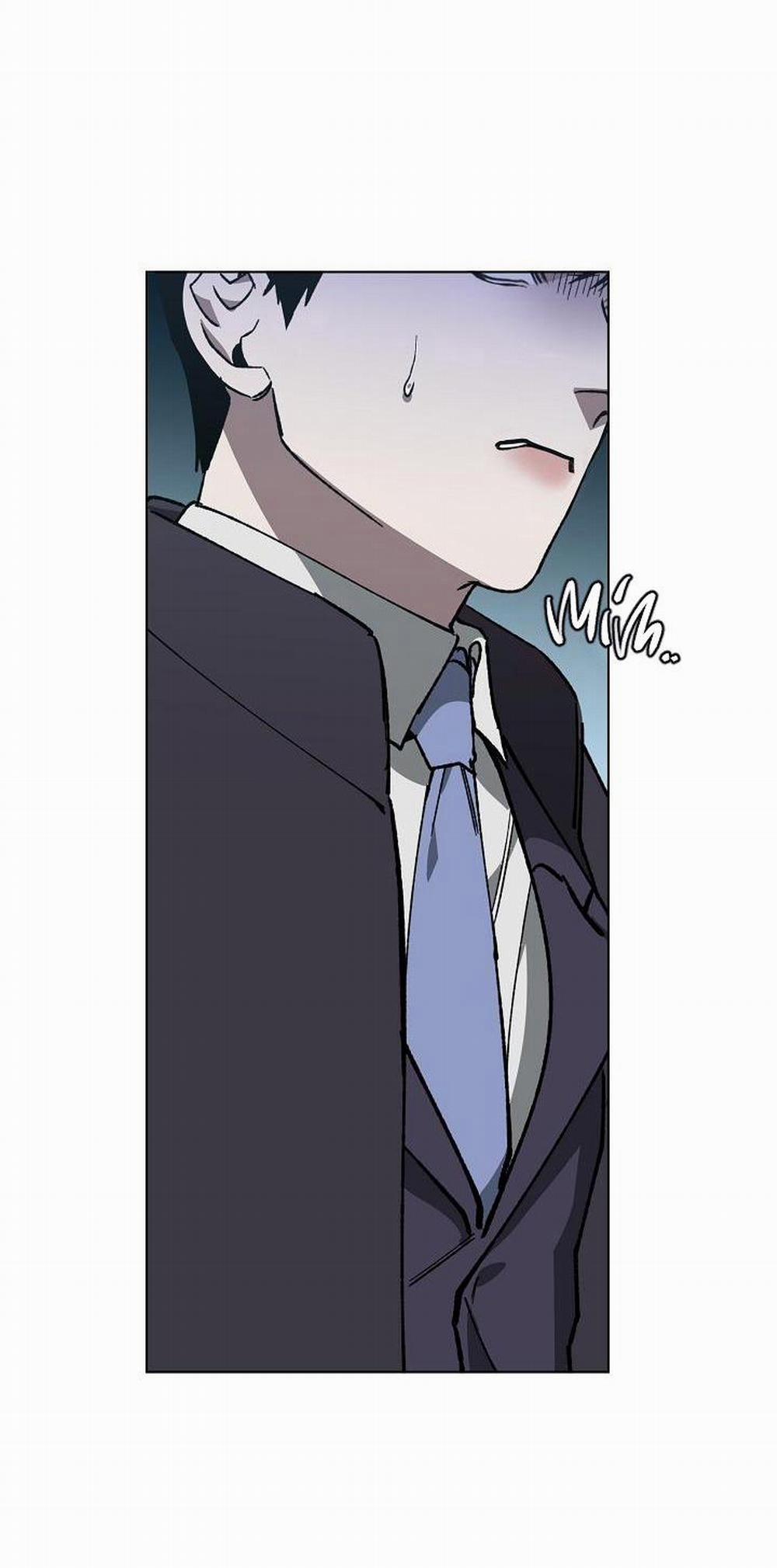 (CBunu) Tráo Đổi 13 trang 66