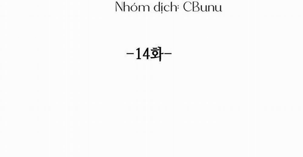 (CBunu) Tráo Đổi 14 trang 18