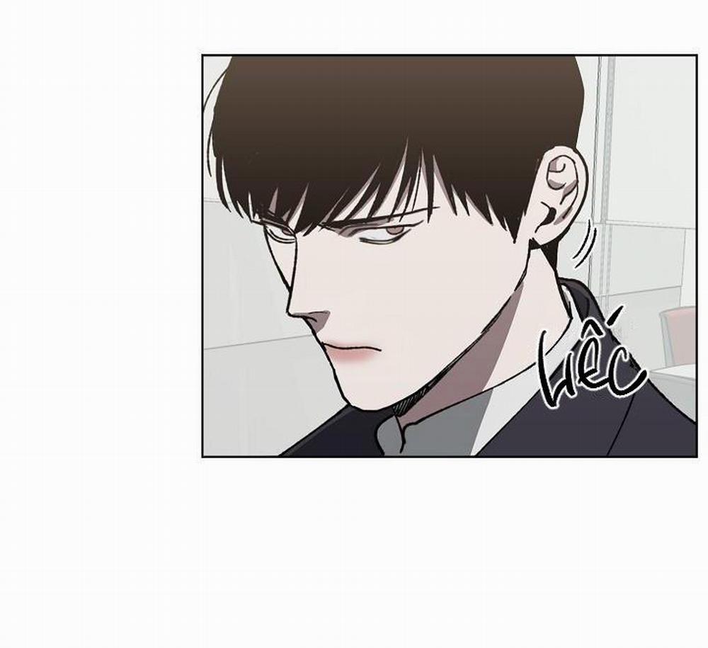 (CBunu) Tráo Đổi 14 trang 21