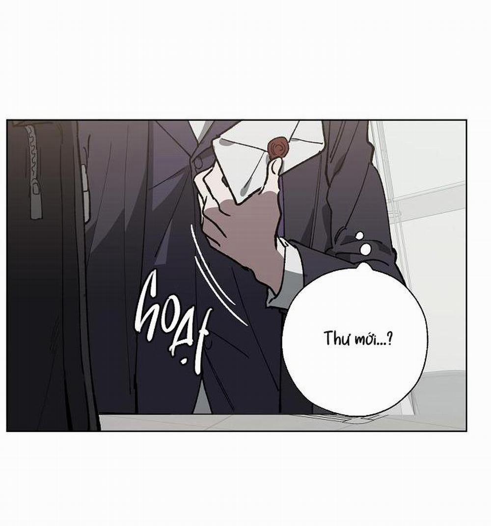 (CBunu) Tráo Đổi 14 trang 23
