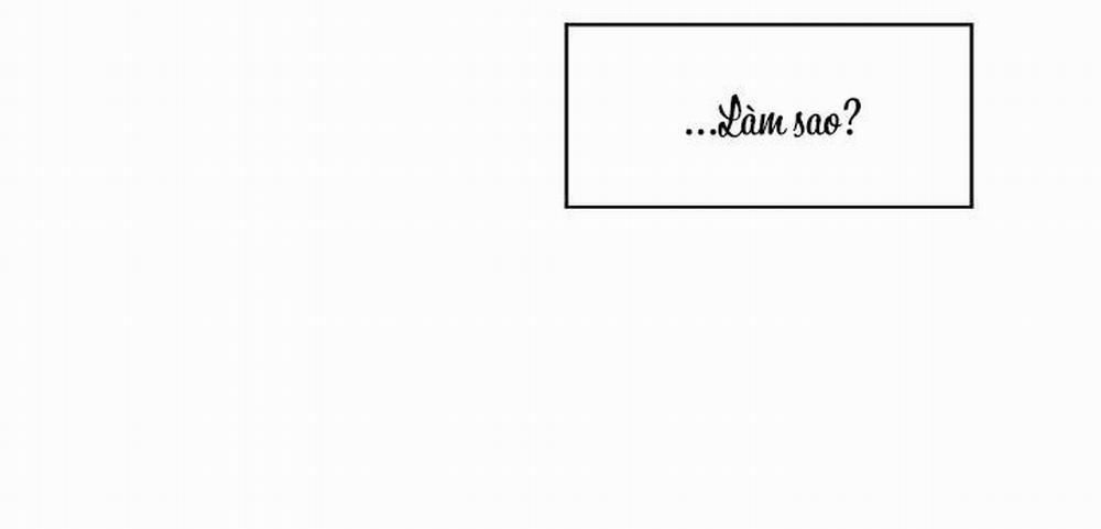 (CBunu) Tráo Đổi 14 trang 32