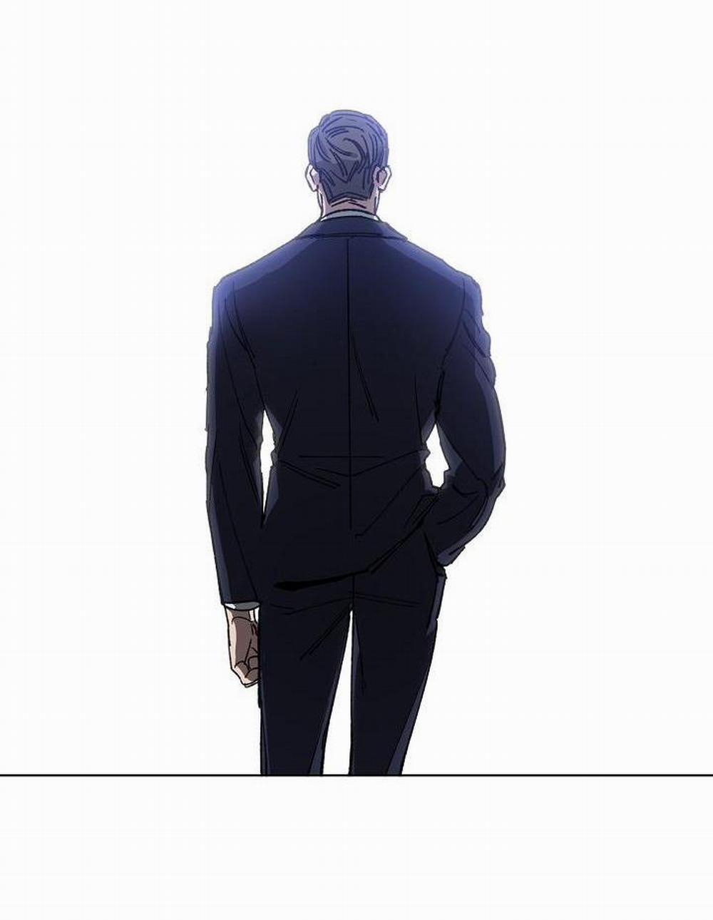 (CBunu) Tráo Đổi 14 trang 39