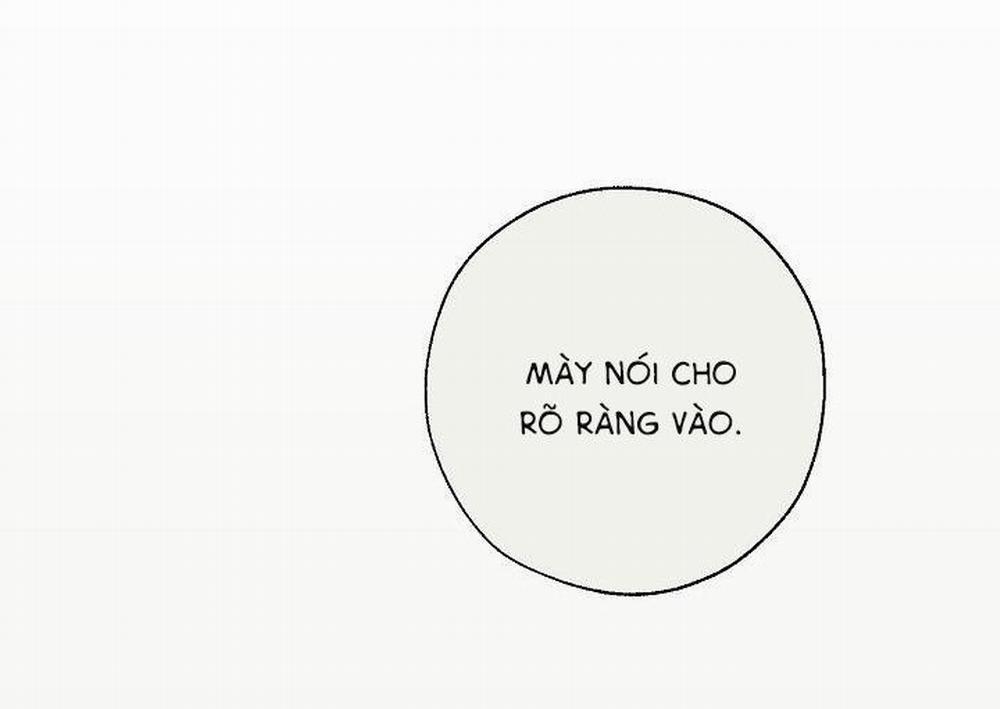 (CBunu) Tráo Đổi 14 trang 4