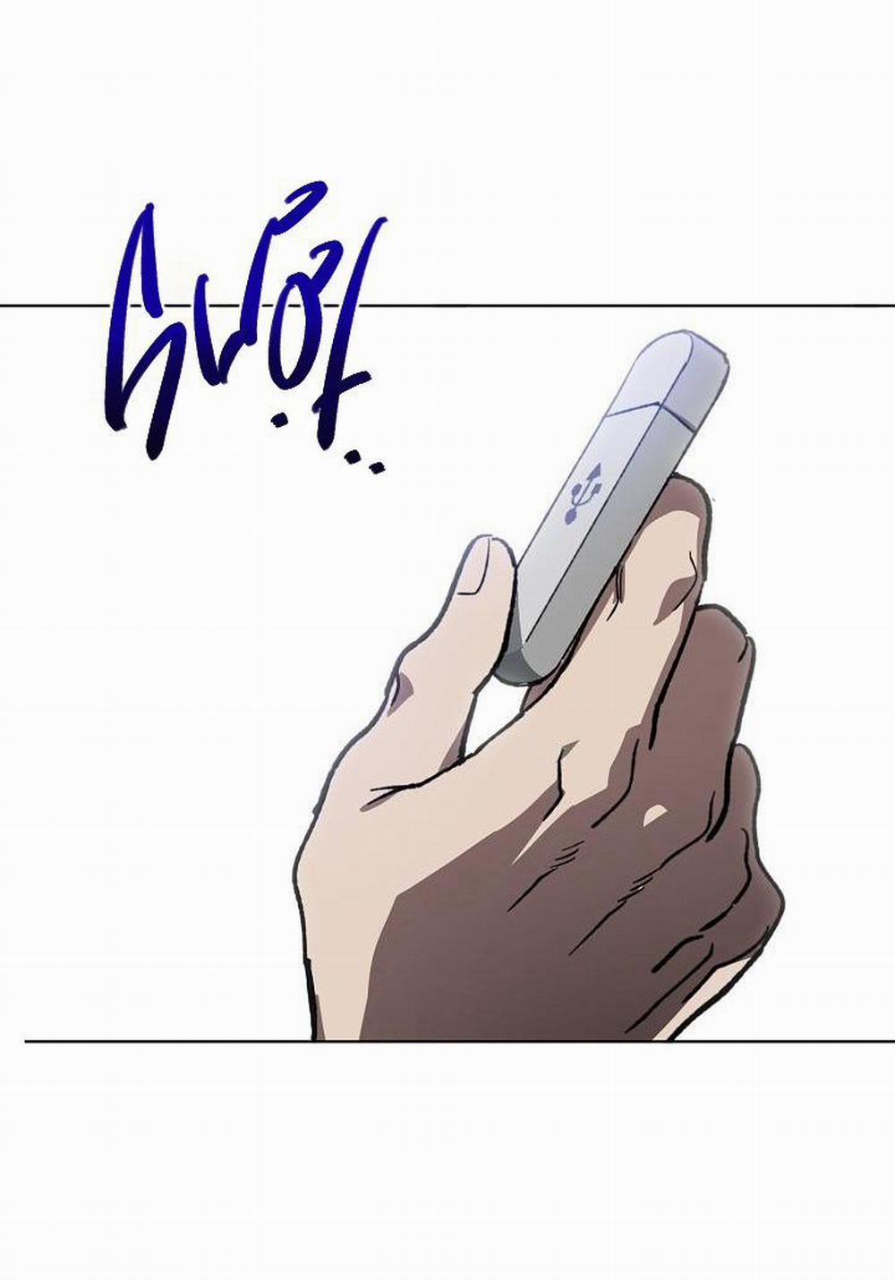 (CBunu) Tráo Đổi 14 trang 40