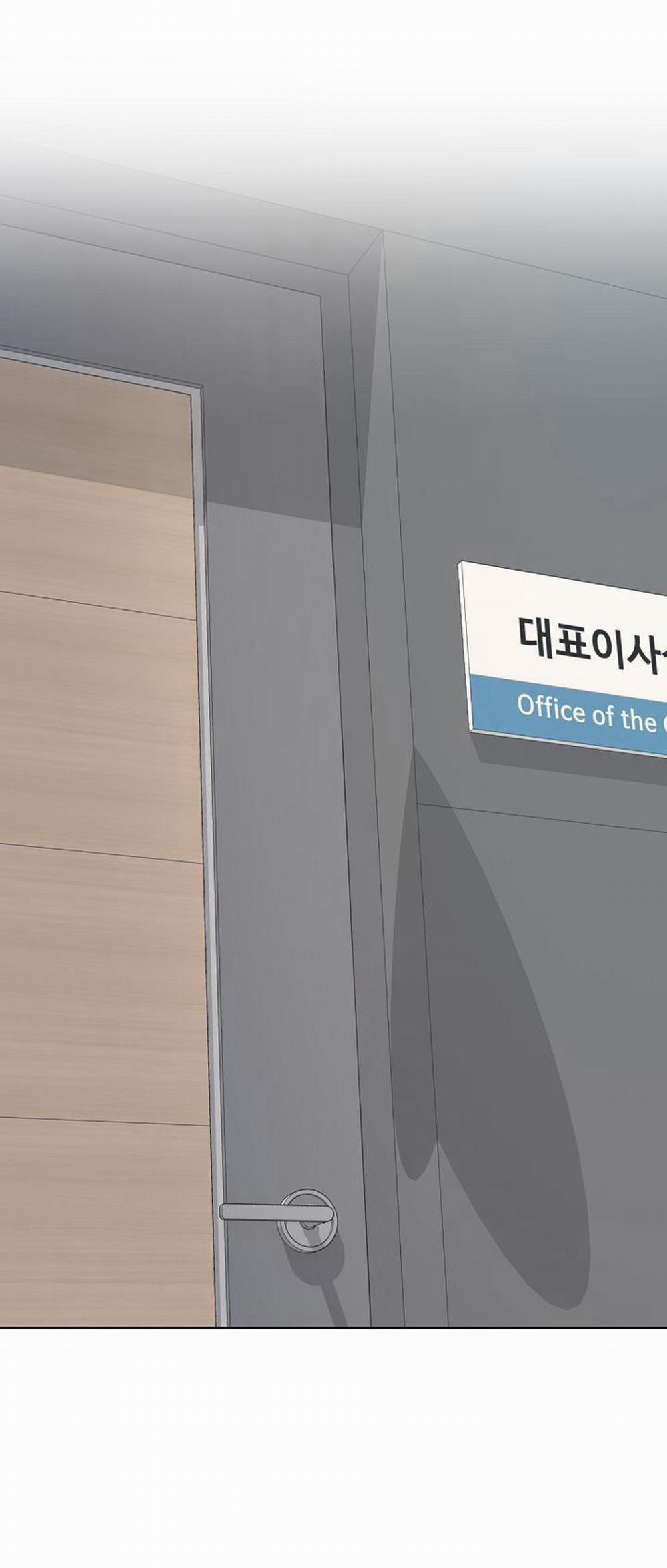 (CBunu) Tráo Đổi 14 trang 50