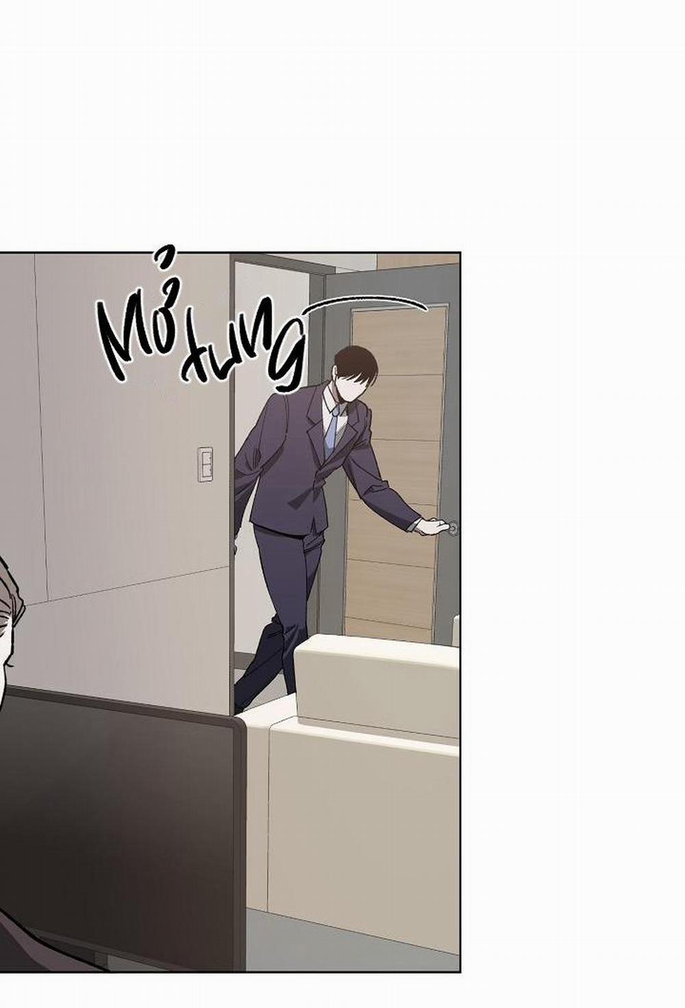 (CBunu) Tráo Đổi 14 trang 51