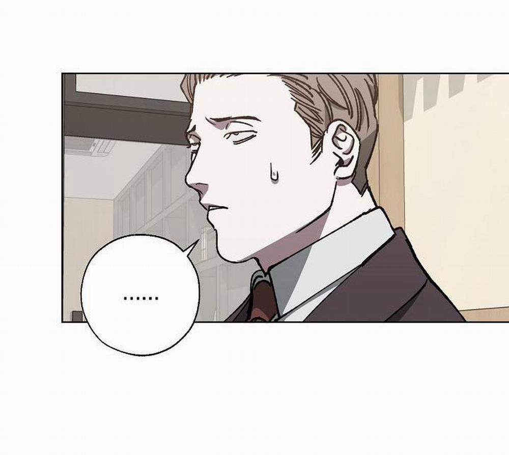 (CBunu) Tráo Đổi 14 trang 56