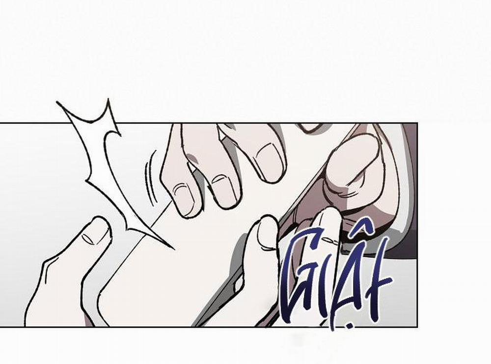 (CBunu) Tráo Đổi 14 trang 63