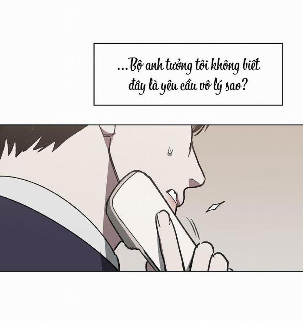 (CBunu) Tráo Đổi 14 trang 67