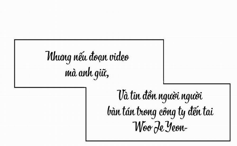 (CBunu) Tráo Đổi 14 trang 68