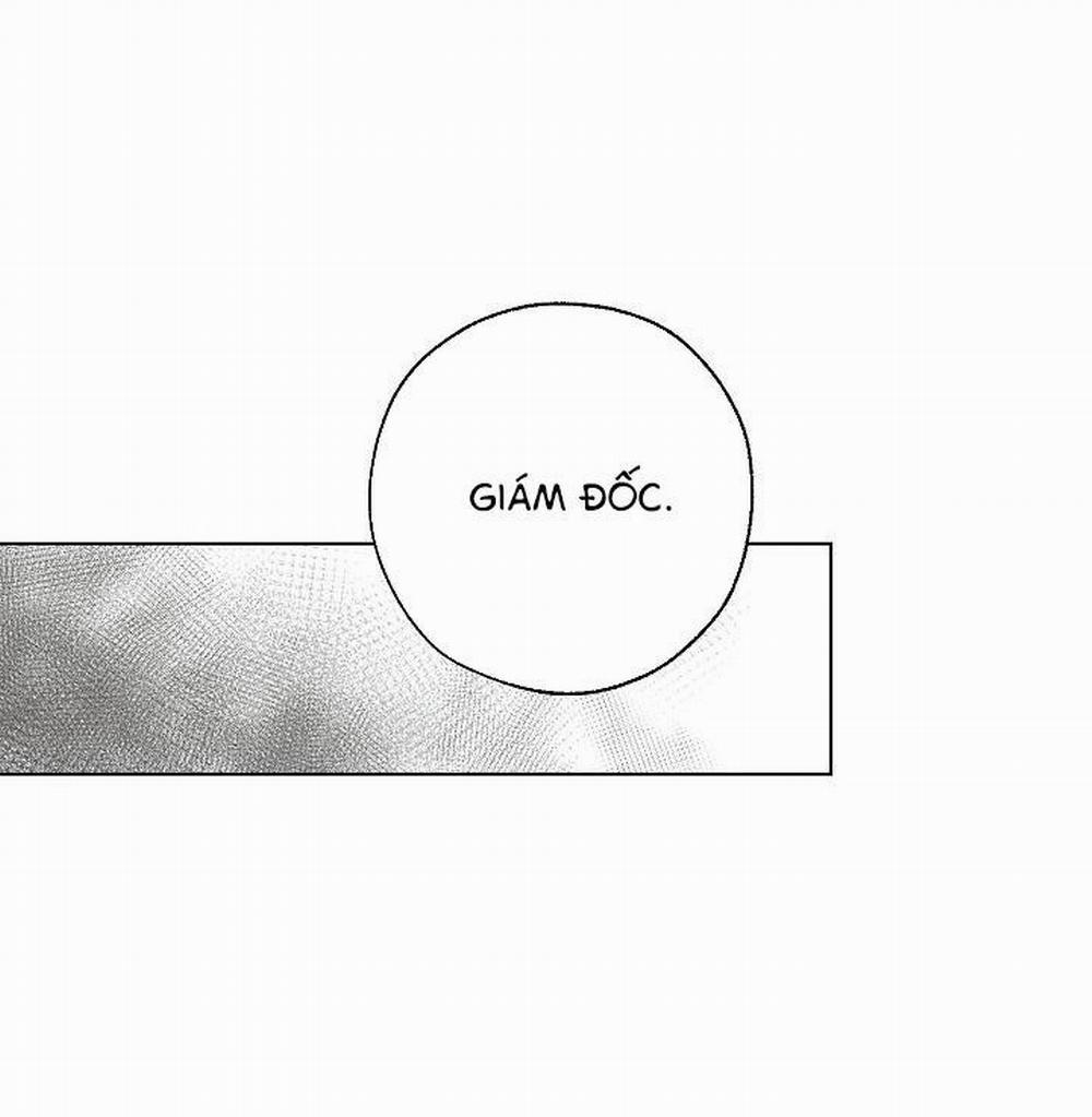 (CBunu) Tráo Đổi 14 trang 71