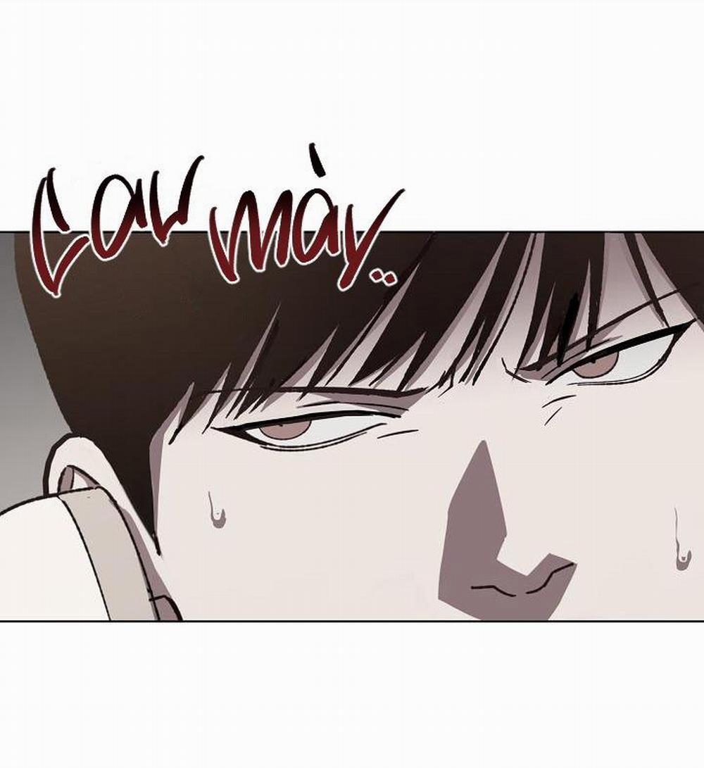 (CBunu) Tráo Đổi 14 trang 73