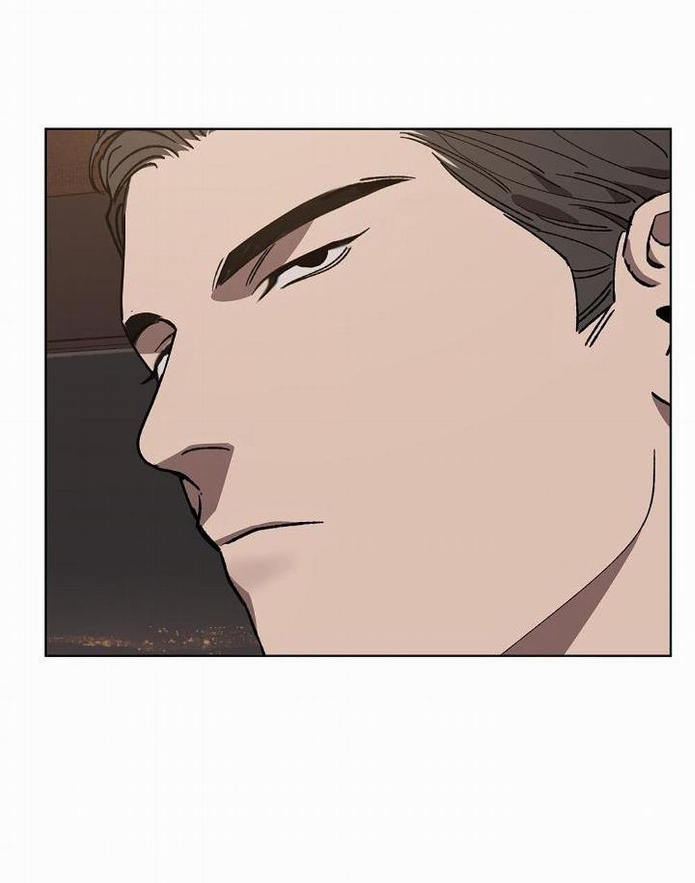 (CBunu) Tráo Đổi 15 trang 23