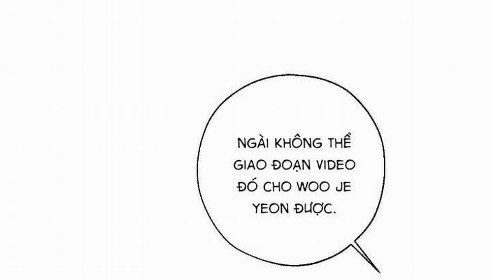 (CBunu) Tráo Đổi 15 trang 32