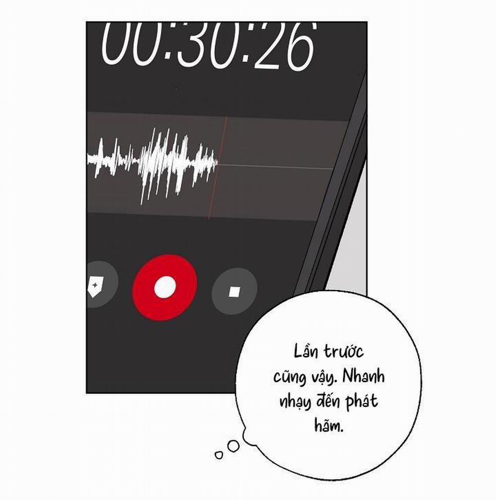 (CBunu) Tráo Đổi 15 trang 55