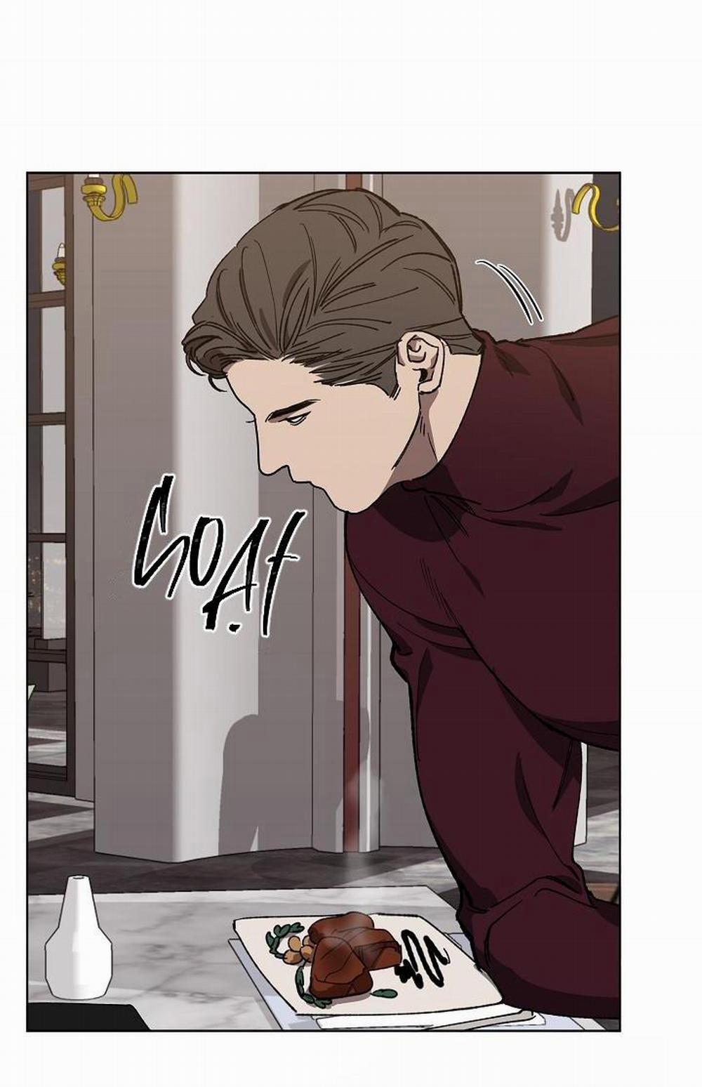 (CBunu) Tráo Đổi 15 trang 57