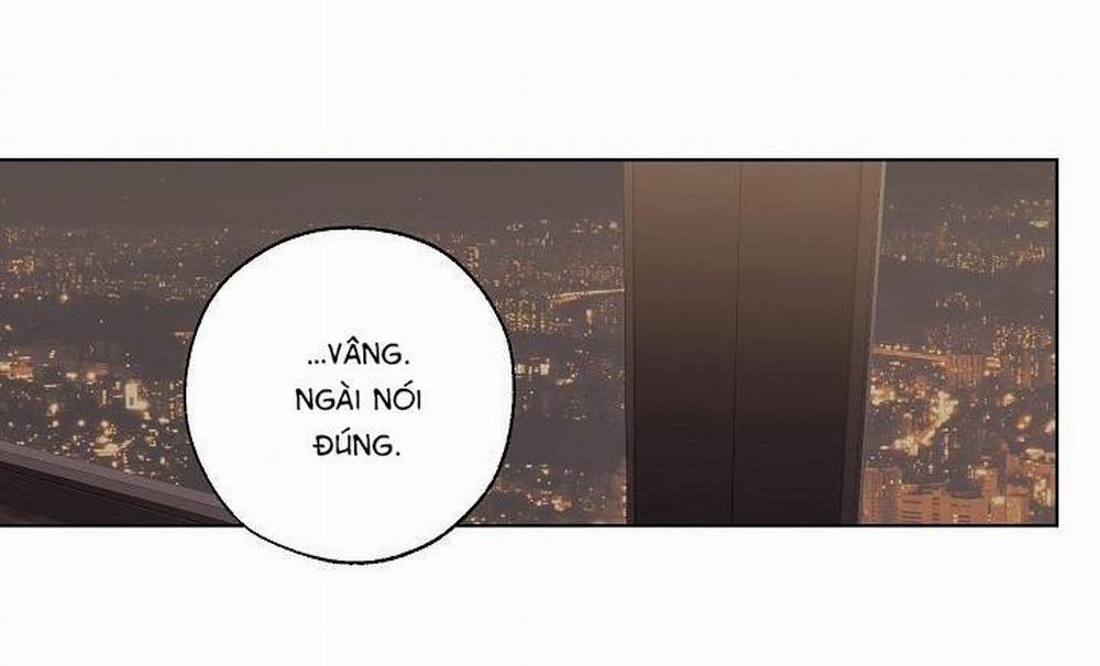 (CBunu) Tráo Đổi 16 trang 18