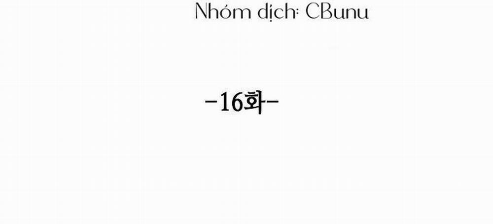 (CBunu) Tráo Đổi 16 trang 2