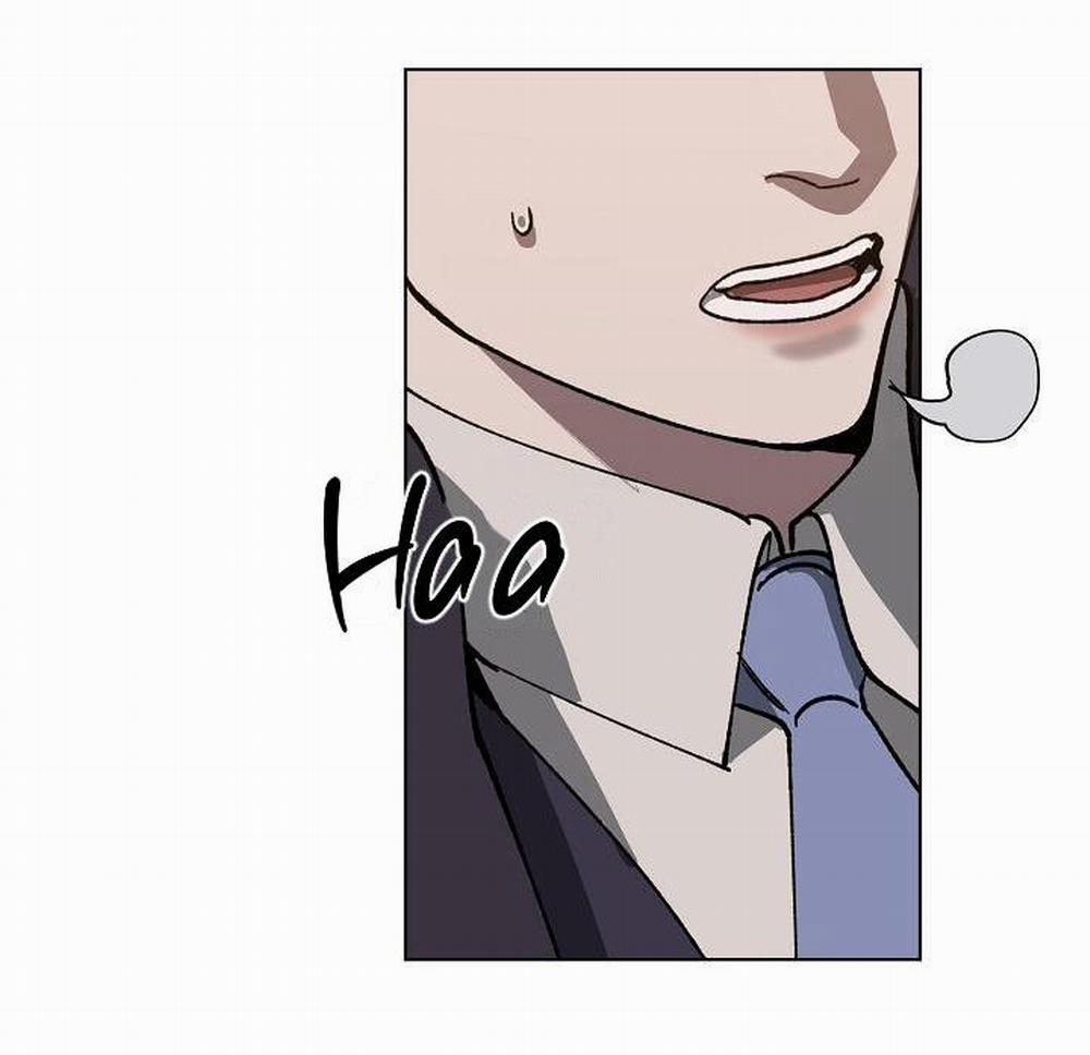 (CBunu) Tráo Đổi 16 trang 22