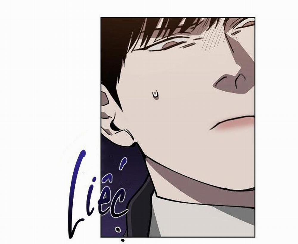 (CBunu) Tráo Đổi 16 trang 34