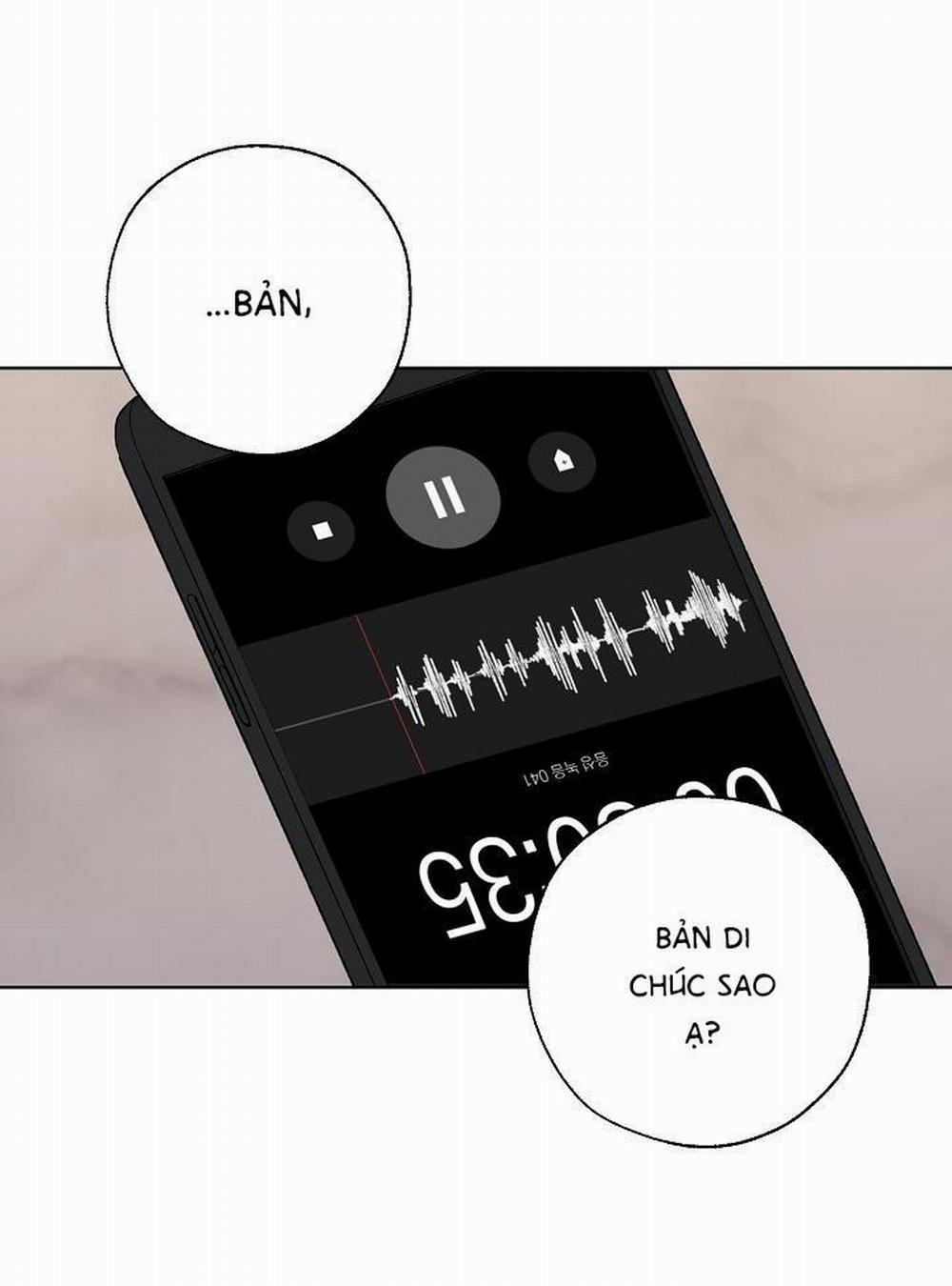 (CBunu) Tráo Đổi 16 trang 4