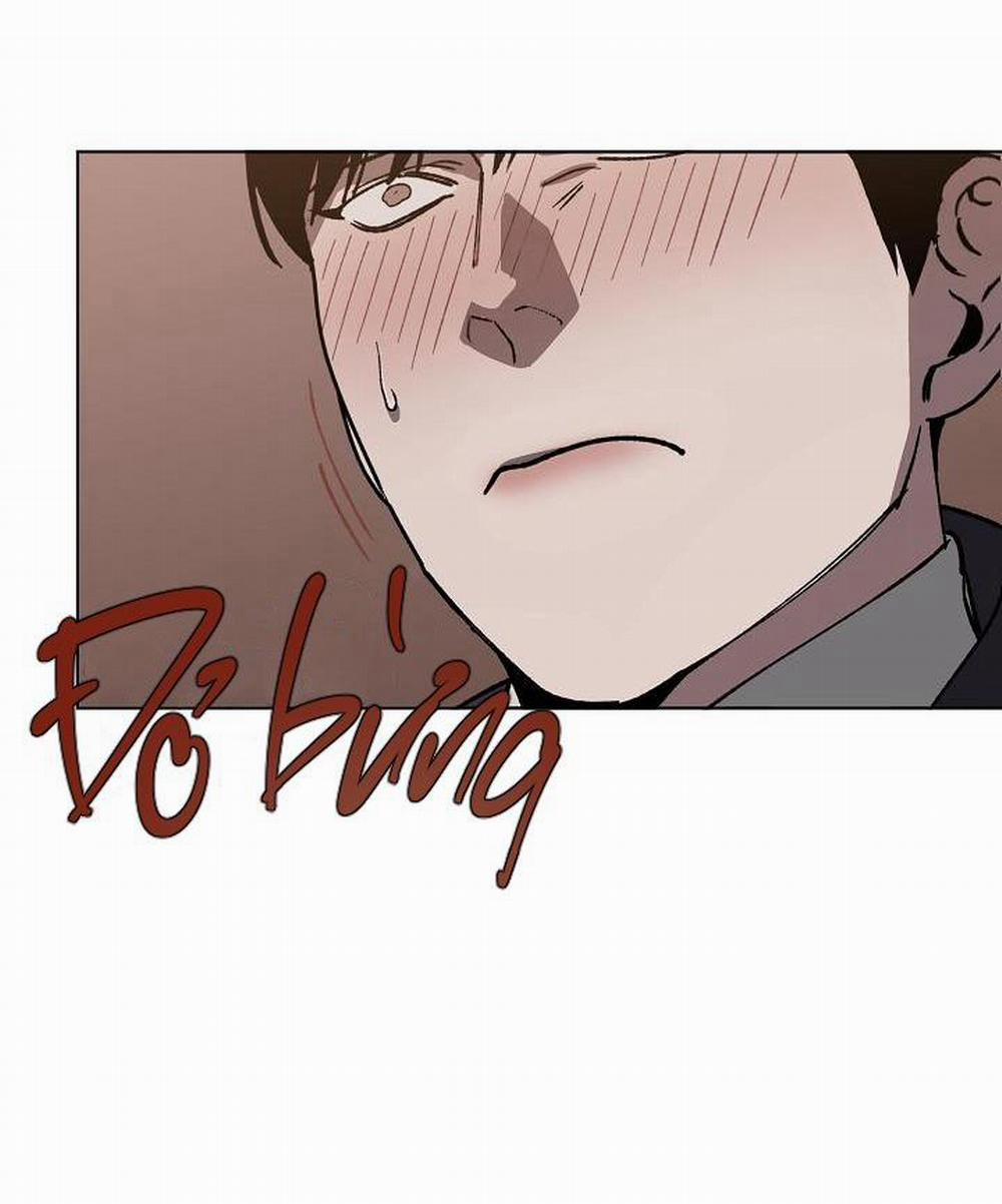 (CBunu) Tráo Đổi 16 trang 55