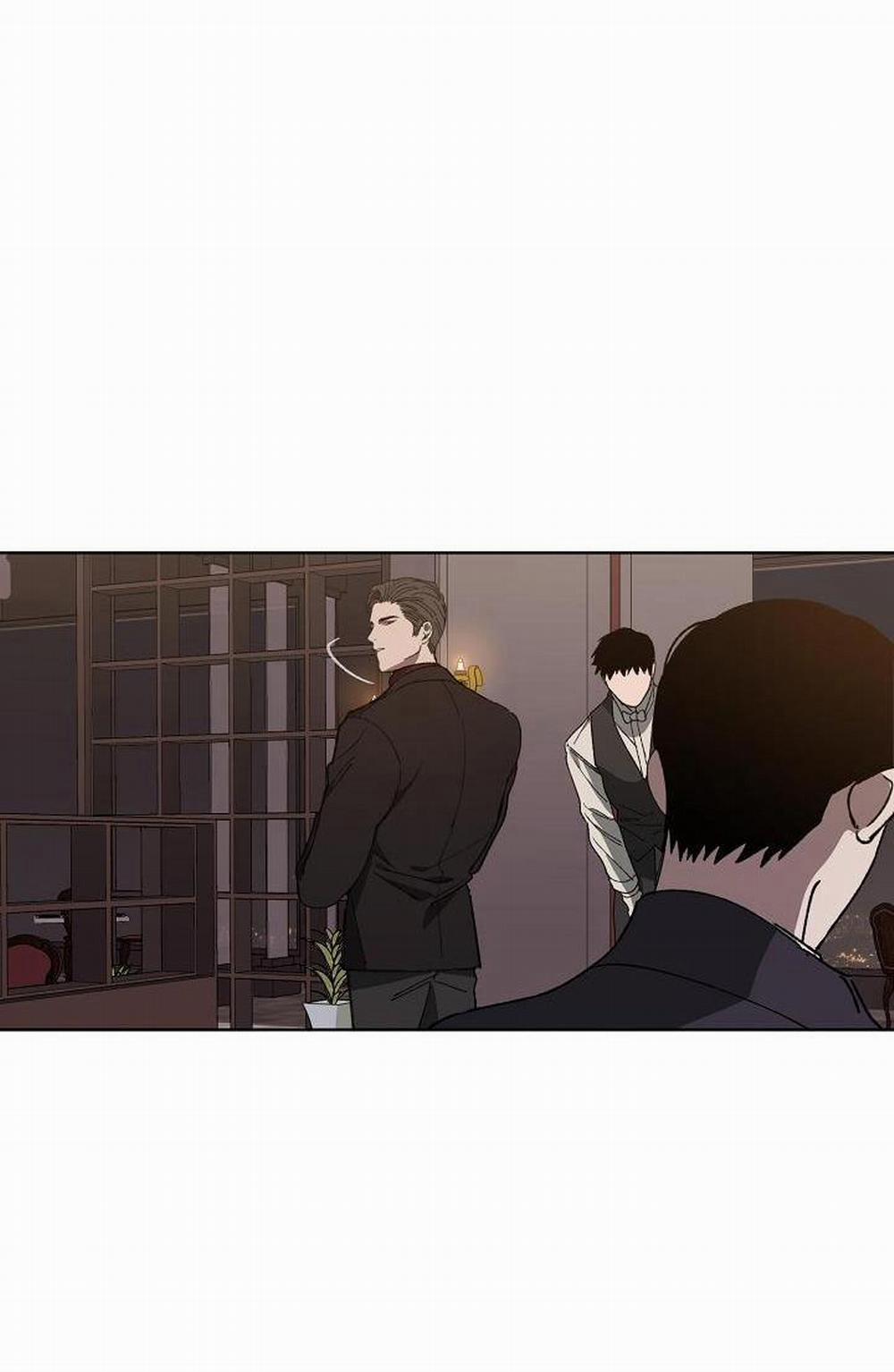 (CBunu) Tráo Đổi 16 trang 59