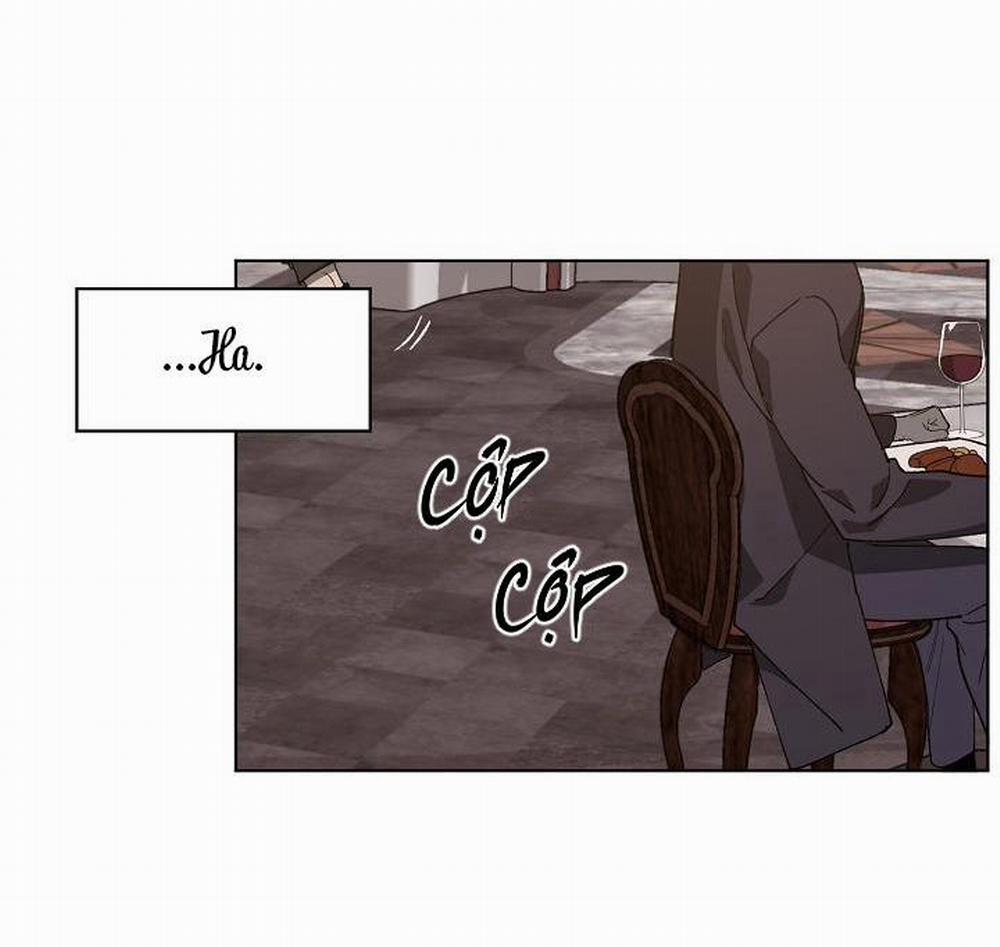 (CBunu) Tráo Đổi 16 trang 62