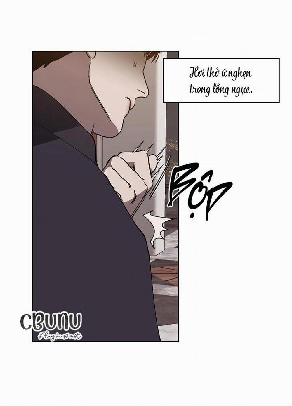 (CBunu) Tráo Đổi 16 trang 63