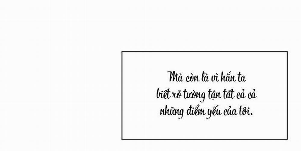 (CBunu) Tráo Đổi 16 trang 65