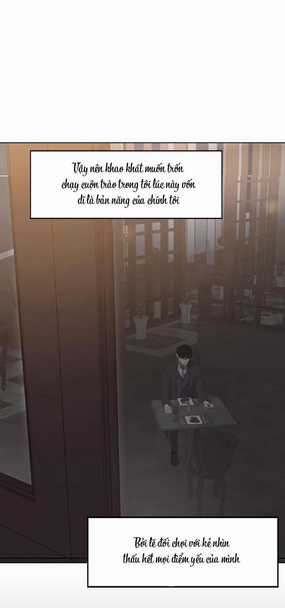 (CBunu) Tráo Đổi 16 trang 68