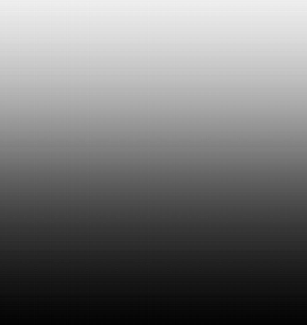 (CBunu) Tráo Đổi 16 trang 69