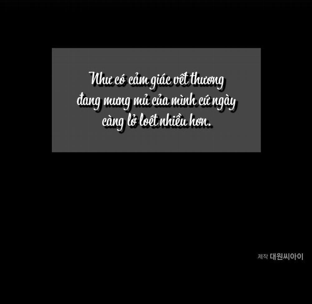 (CBunu) Tráo Đổi 16 trang 70