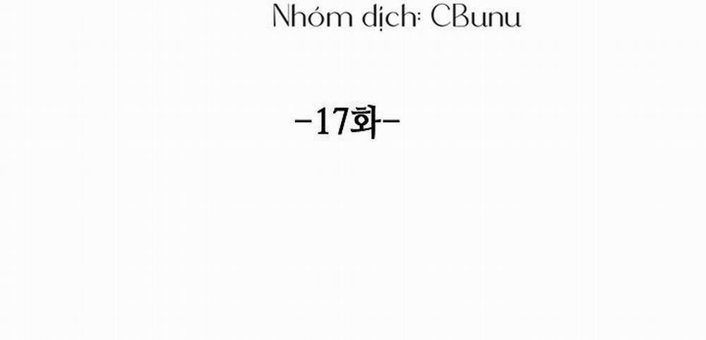 (CBunu) Tráo Đổi 17 trang 13