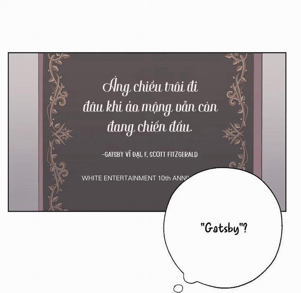 (CBunu) Tráo Đổi 17 trang 16