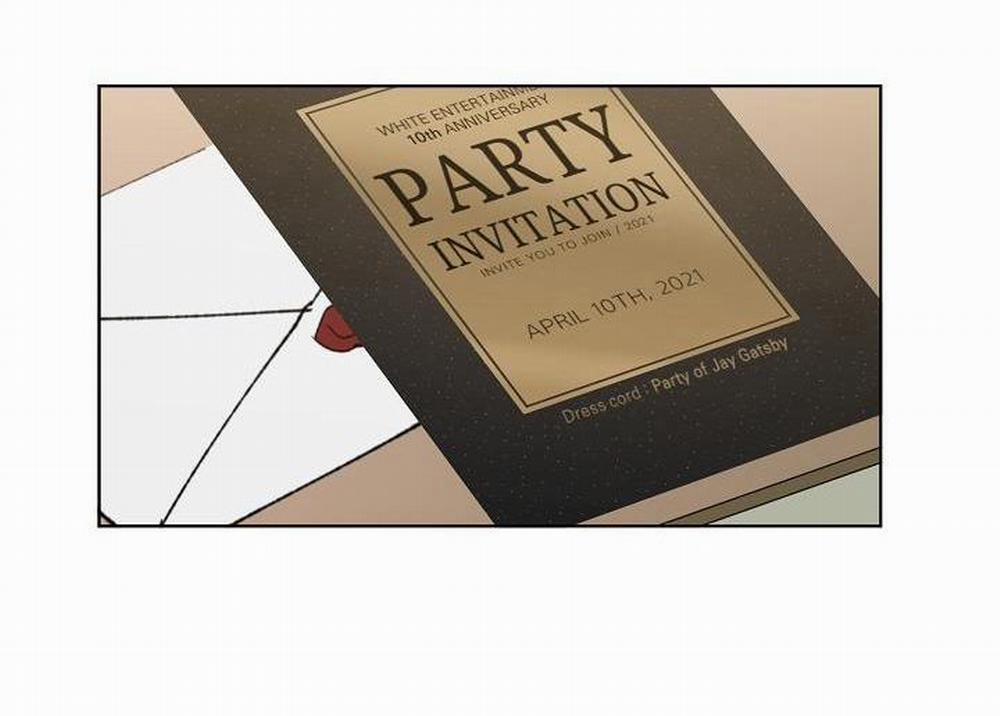 (CBunu) Tráo Đổi 17 trang 2