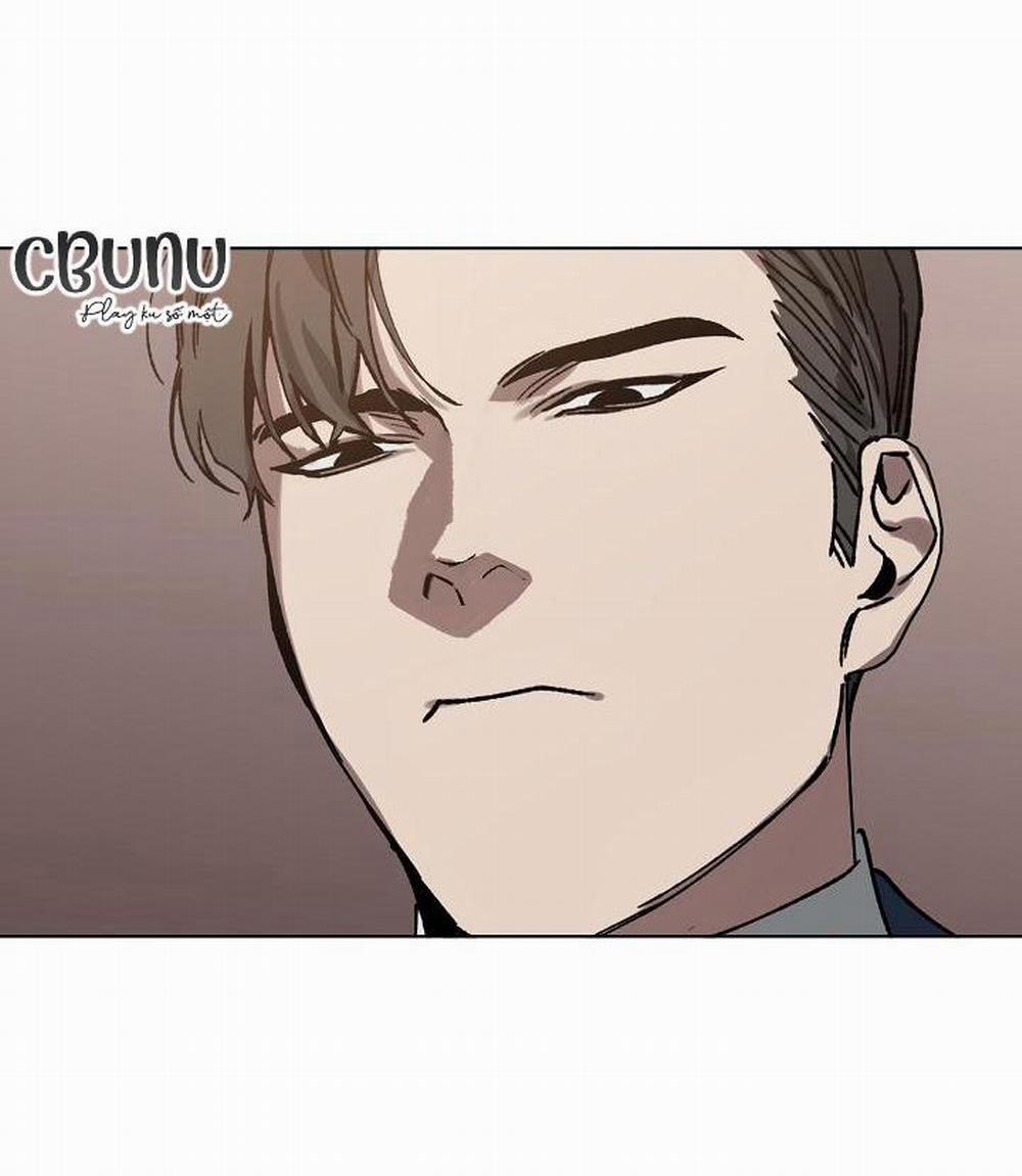 (CBunu) Tráo Đổi 17 trang 33