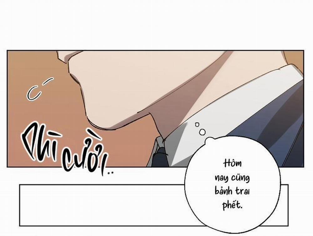(CBunu) Tráo Đổi 17 trang 39