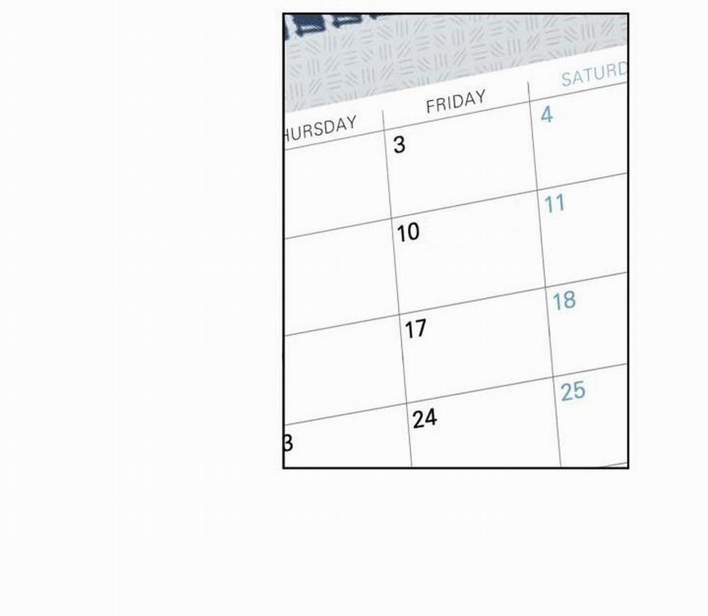 (CBunu) Tráo Đổi 17 trang 4