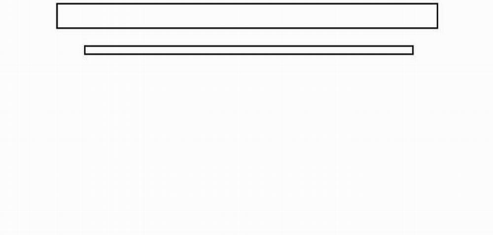 (CBunu) Tráo Đổi 17 trang 40