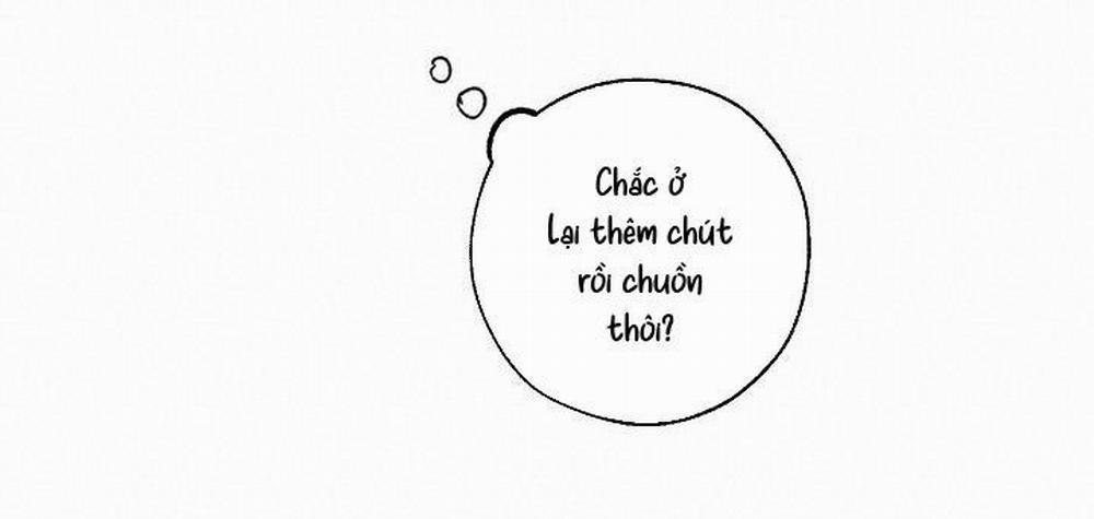 (CBunu) Tráo Đổi 17 trang 45