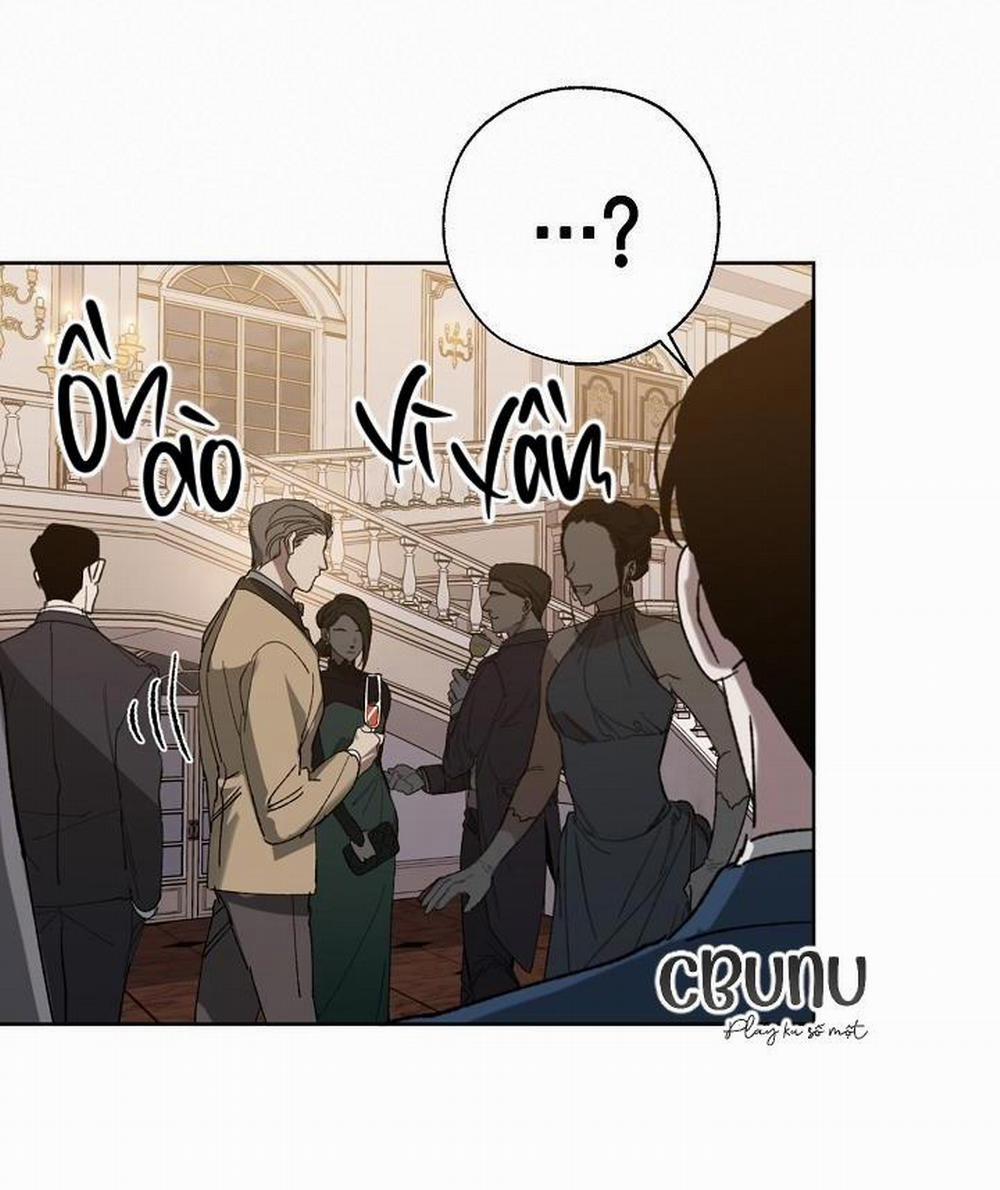 (CBunu) Tráo Đổi 17 trang 46