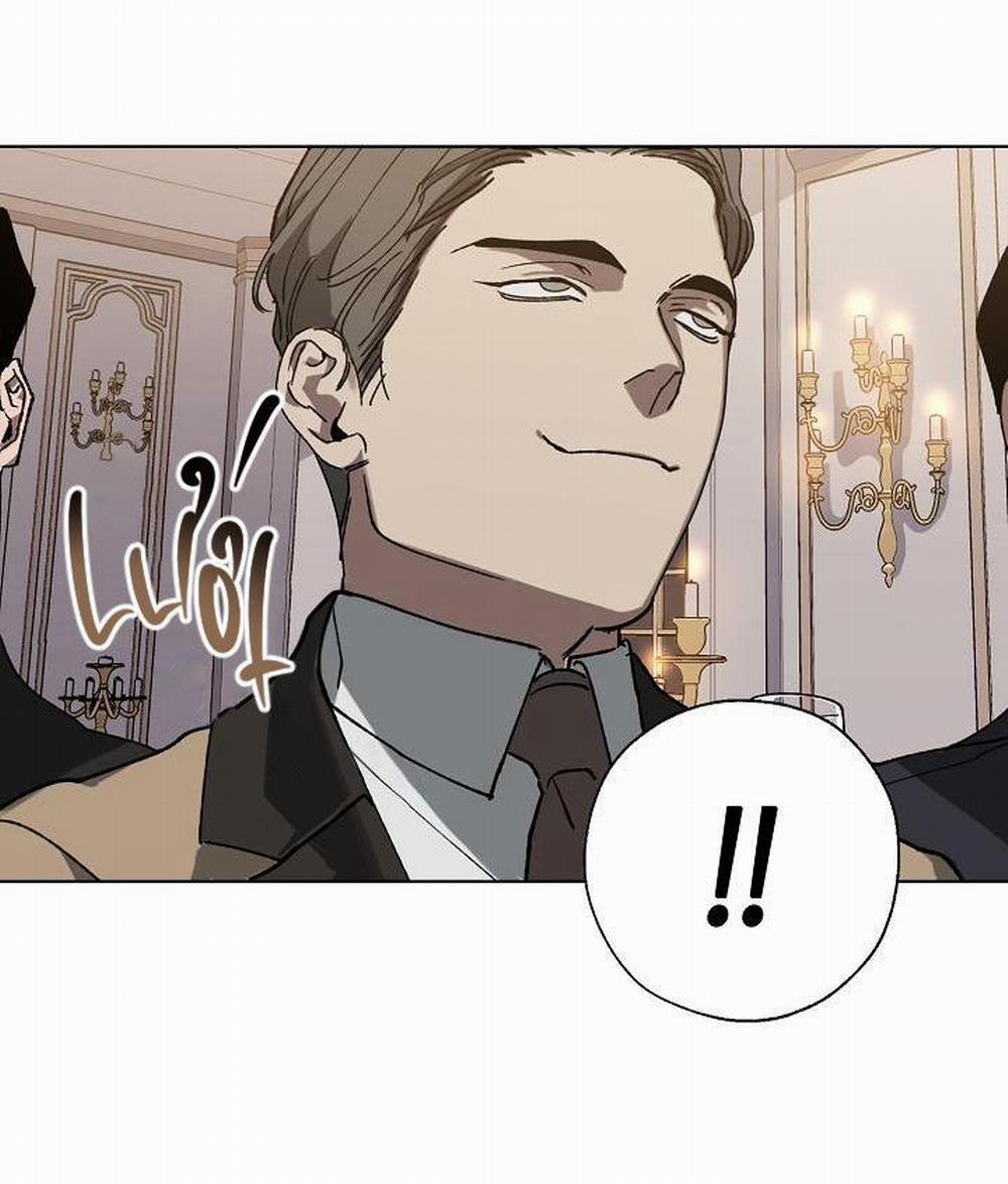 (CBunu) Tráo Đổi 17 trang 47