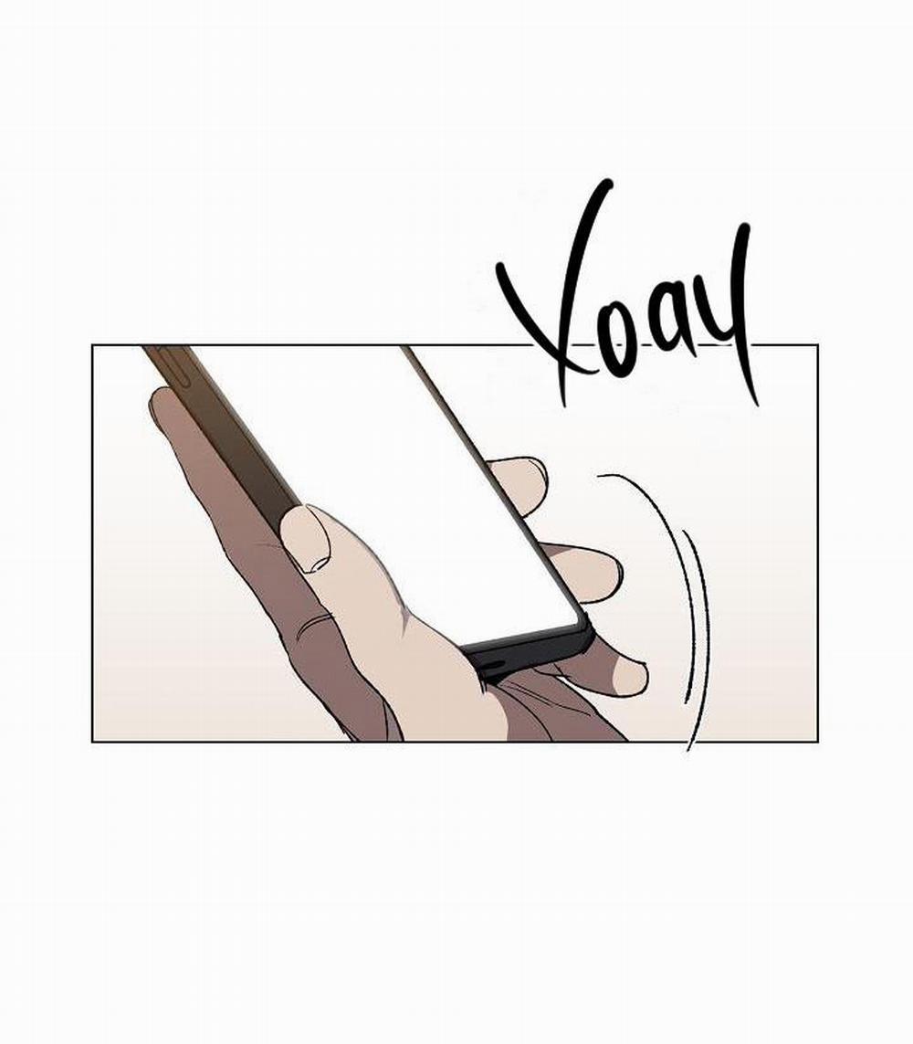 (CBunu) Tráo Đổi 17 trang 52