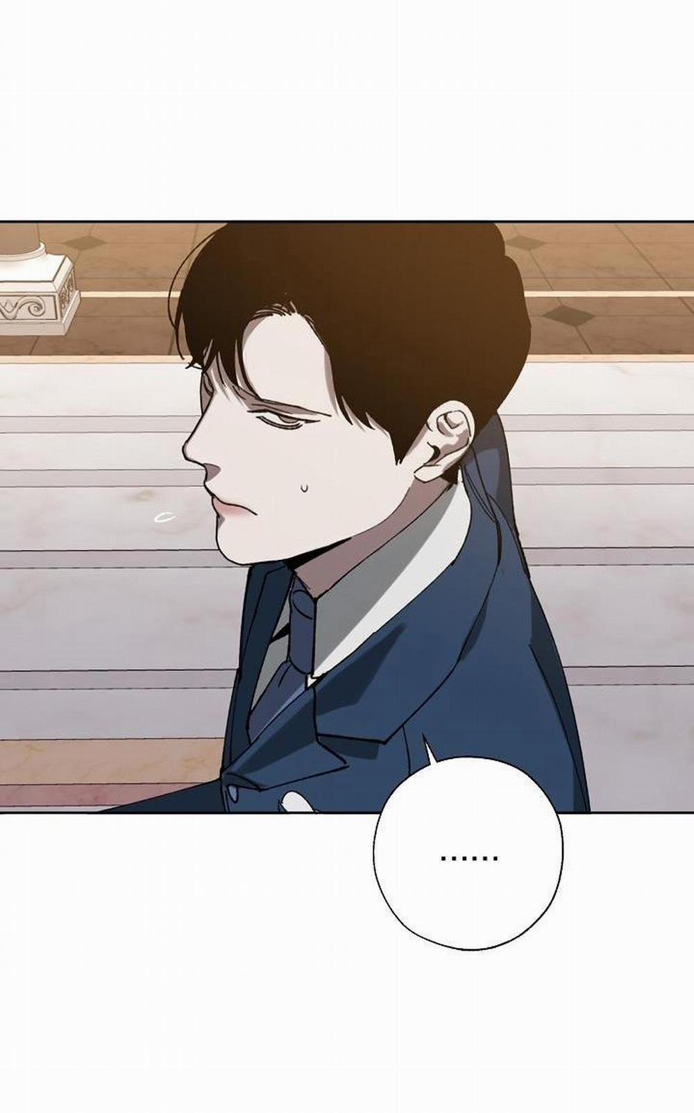 (CBunu) Tráo Đổi 17 trang 53