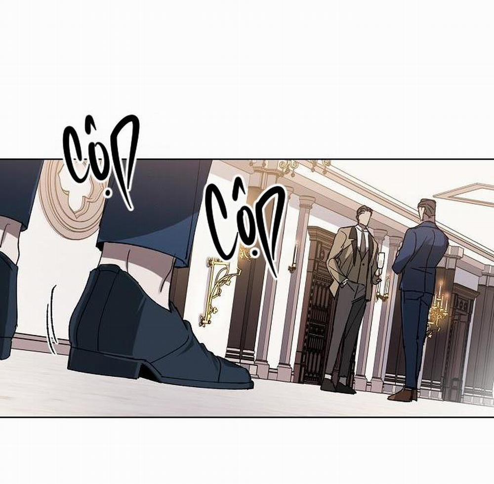 (CBunu) Tráo Đổi 17 trang 54