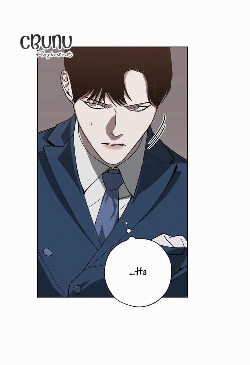 (CBunu) Tráo Đổi 17 trang 55